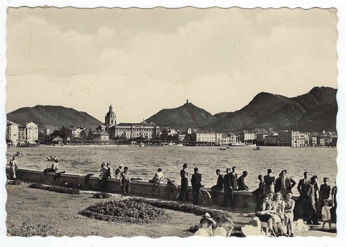 Cartolina regno 1942 - -,