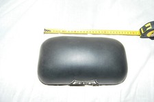 Sellino posteriore Moto Harley softail