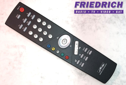 Telecomando metz rm15 - metz,