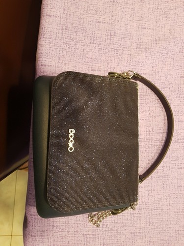 Borsa obag - borsa,