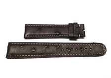 EBERHARD cinturino marrone