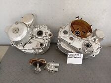 CARTER MOTORE KAWASAKI KLX 250 2009 2016 LX250DEA