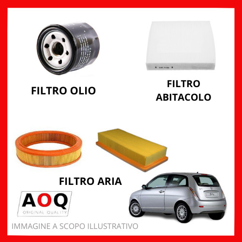 Aoq kit tagliando - aoq-kit, 3