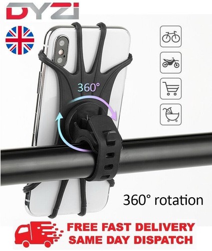Supporto cellulare smartphone