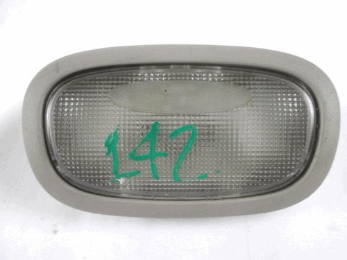 5ft10tl2 plafoniera jeep - 5ft10tl2,