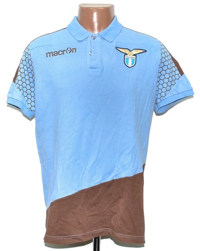 Maglia polo calcio - calcio, allenamento