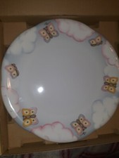 Vassoio Thun ideale per