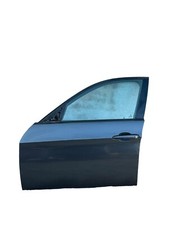 Portiera Anteriore Sinistra BMW Serie 3 e 90 e 91 318D 2007/2011