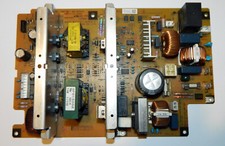 AZ230261 Alimentatore Stampante Ricoh Aficio MP301SP, MP301SPF e compatibile