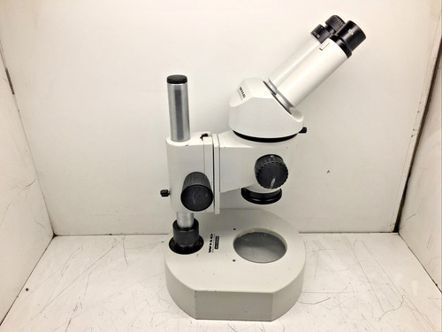 Microscopio wild heerbrugg - microscopio, m3
