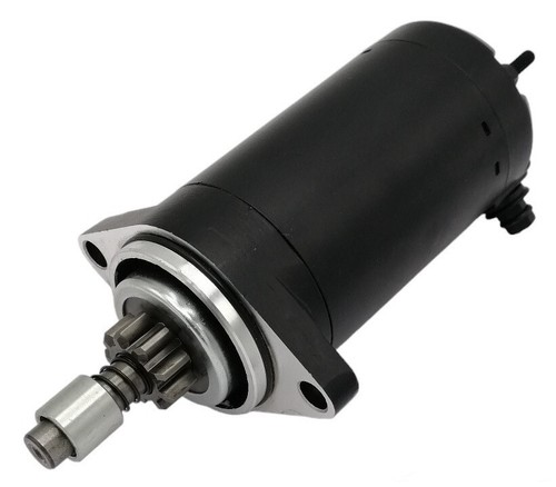 Motorino avviamento starter - motorino,