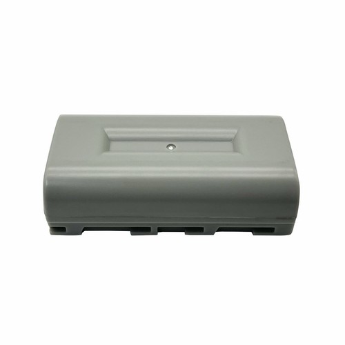 Batteria nuova 66q per - batteria,