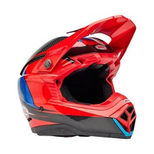 Casco Motocross BELL MOTO-10