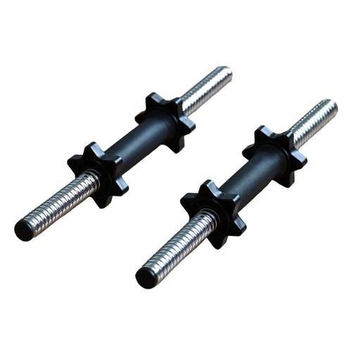 Coppia barre manubri hxgn - coppia,