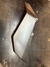 CARENA SINISTRA BMW F 900 XR / LEFT SIDE FAIRING 4663 8403905