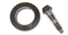 Coppia conica piaggio porter - piaggio,