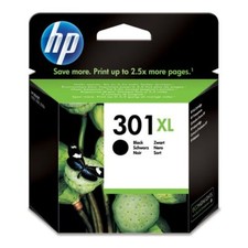 Hp Cartuccia stampante Series
