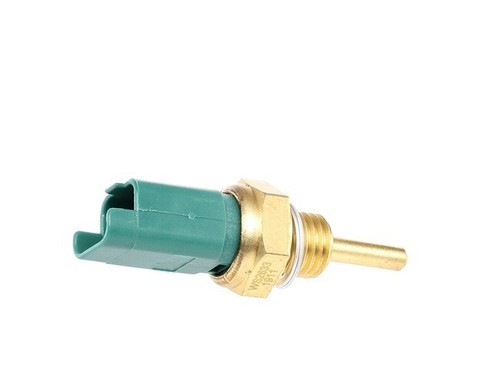 Sensore temperatura acqua - temperatura,