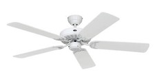 Ventilatore da Soffitto