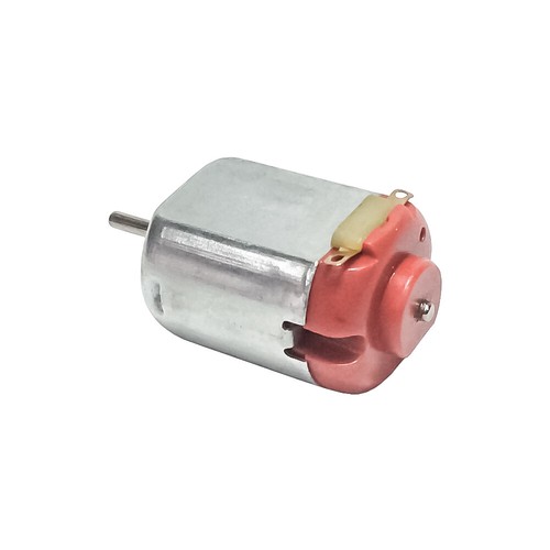 20p 12v piccolo - dc, motore