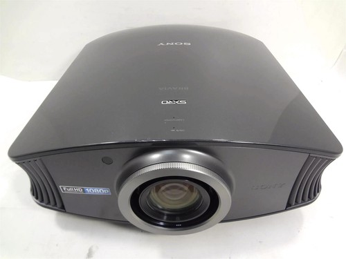 Sony bravia vpl vw60 - bravia,