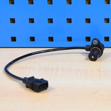 Sensore Albero Motore Sensore