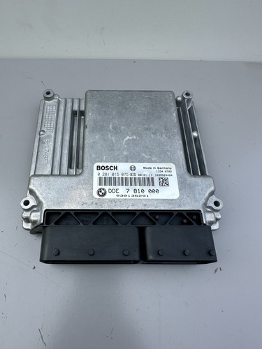 Regolatore ecu motore manuale - regolatore,