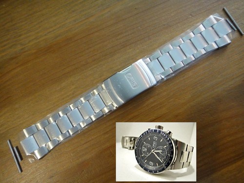 Oris williams f1 team - oris,