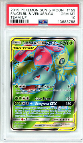 Pokemon sole luna 2019 - luna,