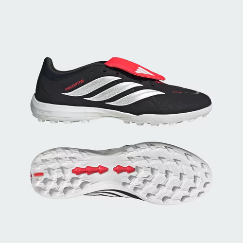 Scarpe calcio uomo adidas - calcio,