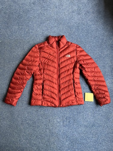 Piumino the north face - the, 800