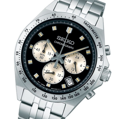 Orologio seiko selection - seiko,