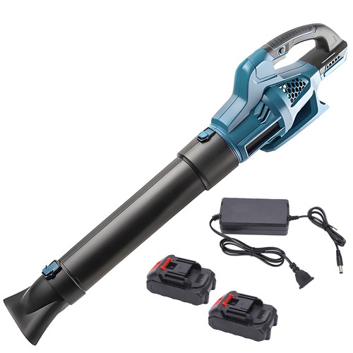 Soffiatore professionale - professionale, 6