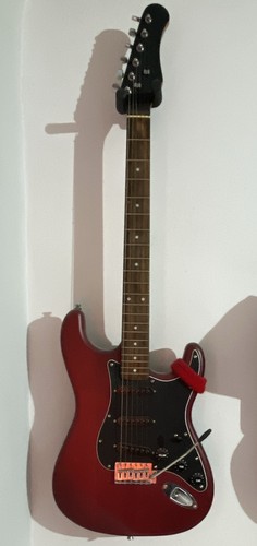 Chitarra elettrica tipo