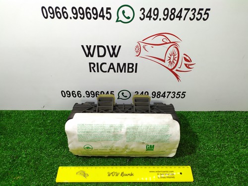 90561101 airbag cruscotto - 90561101,