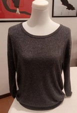 Tezenis - Maglia Donna Effetto