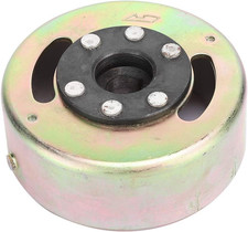 per Flywheel for a 2007 Pit