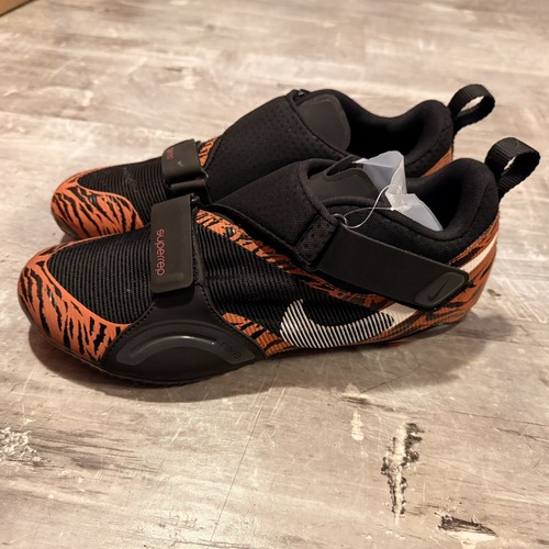 Scarpe ciclismo nike cycle - ciclismo,