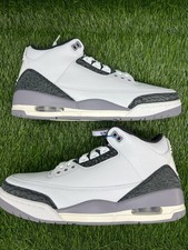Nike Air Jordan 3 retrò