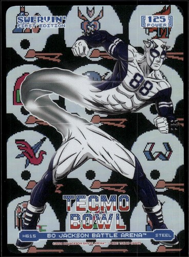 2026 boba techmo bowl - boba,