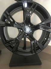 Cerchi lega 19 - lega, 19"