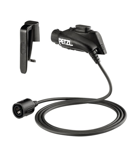 Kit cintura petzl per - kit,