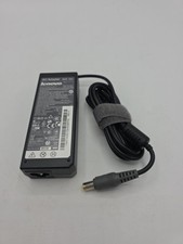 Alimentatore LENOVO originale