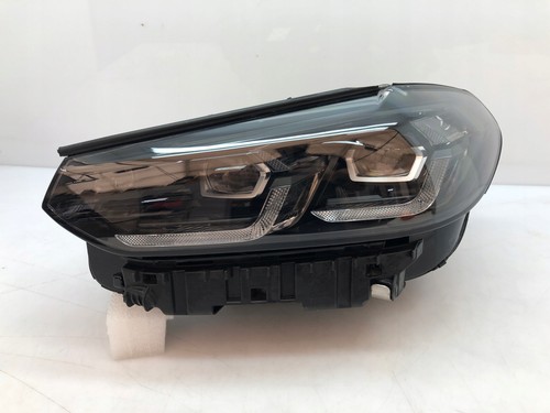 Bmw g01 lift lewa - bmw,