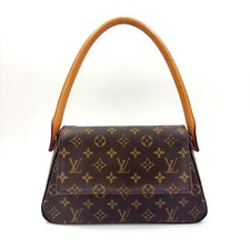 Borsa a mano Louis Vuitton