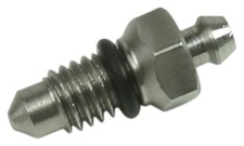 HOPE X2/09MM4/10 V2 Nipplo di