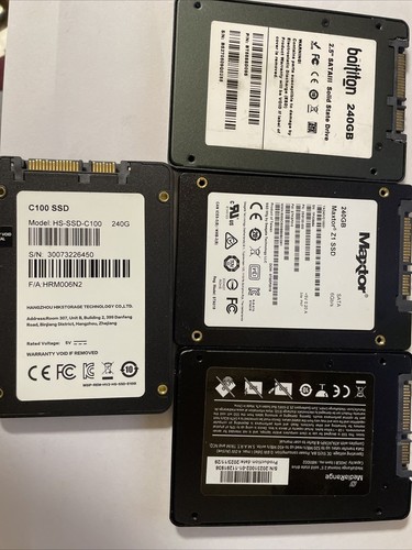 Ssd sata portatile per - ssd,