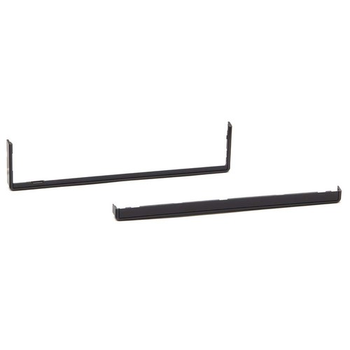Raymarine trim kit per - trim,