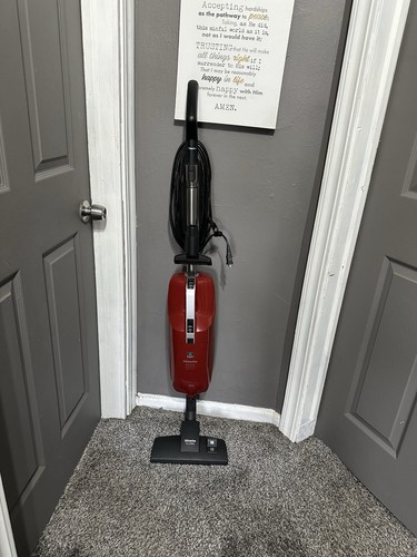 Miele swing quickstep - swing, h1