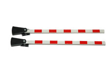2 Lego® TRENO Ferrovia